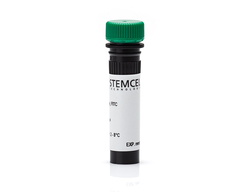 Mouse IgG1, kappa Isotype Control Antibody, Clone X40